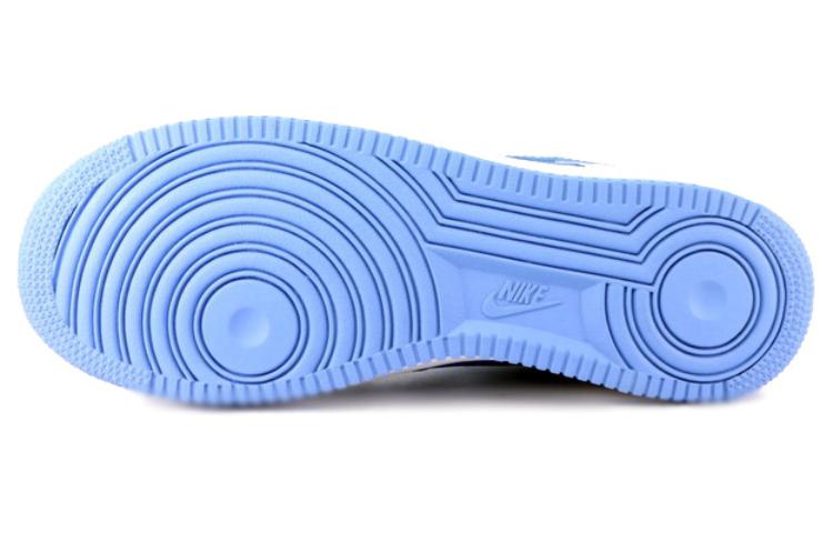 Purchase 나이키 에어 포스 1 '07 '유니버시티 블루' 315122-441