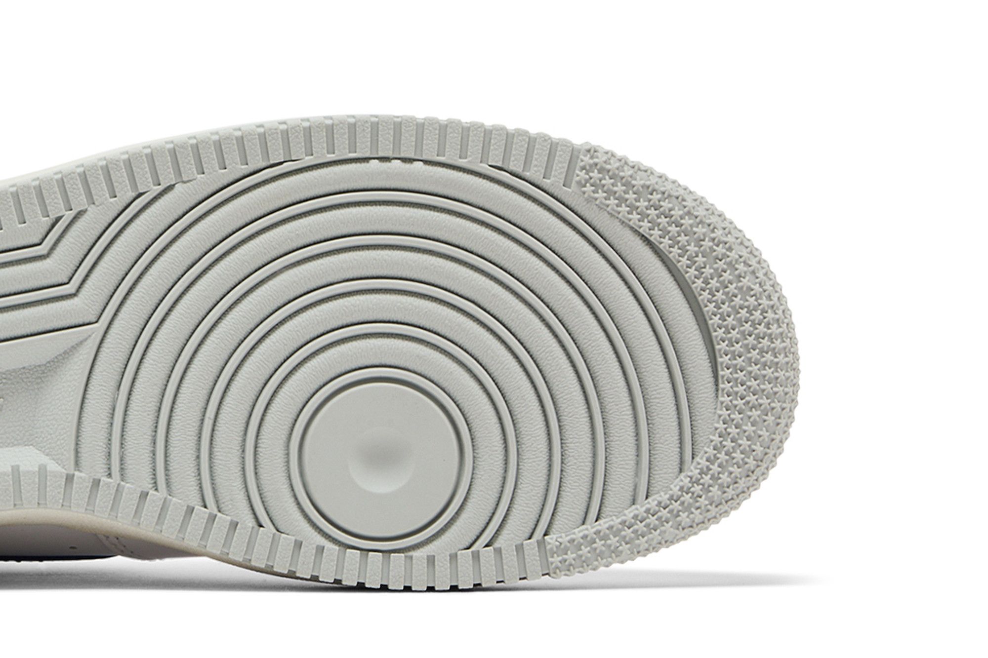 Sizing Nike Air Force 1 '07 'USA - Blanco Game Royal' DX2660-100