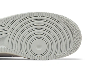 Nike Air Force 1 '07 'USA - White Game Royal' DX2660-100