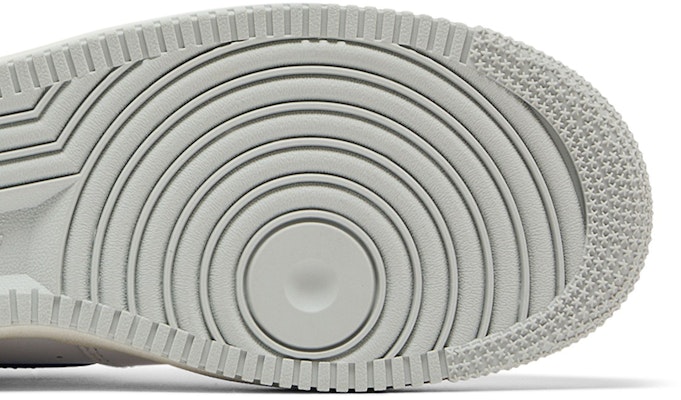 Nike Air Force 1 '07 'USA - Blanco Game Royal' DX2660-100 Sizing Nike Air Force 1 '07 'USA - Blanco Game Royal' DX2660-100