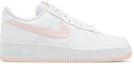 Buy Nike Air Force 1 '07 'Hari Kekasih 2022' DR0144-100