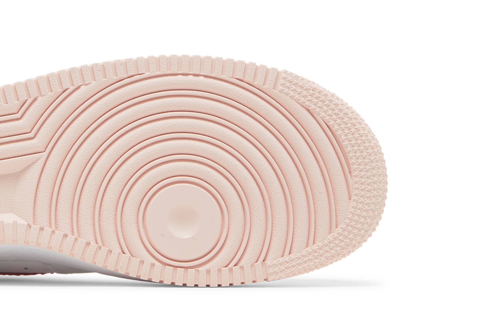 Purchase Nike Air Force 1 '07 'Hari Kekasih 2022' DR0144-100