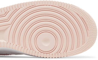 ナイキ エアフォース1 '07 バレンタイン (2022) DR0144-100 Purchase ナイキ エアフォース1 '07 バレンタイン (2022) DR0144-100