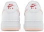 Details for Nike Air Force 1 '07 'Hari Kekasih 2022' DR0144-100