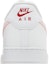 Sizing Nike Air Force 1 '07 'Hari Kekasih 2022' DR0144-100