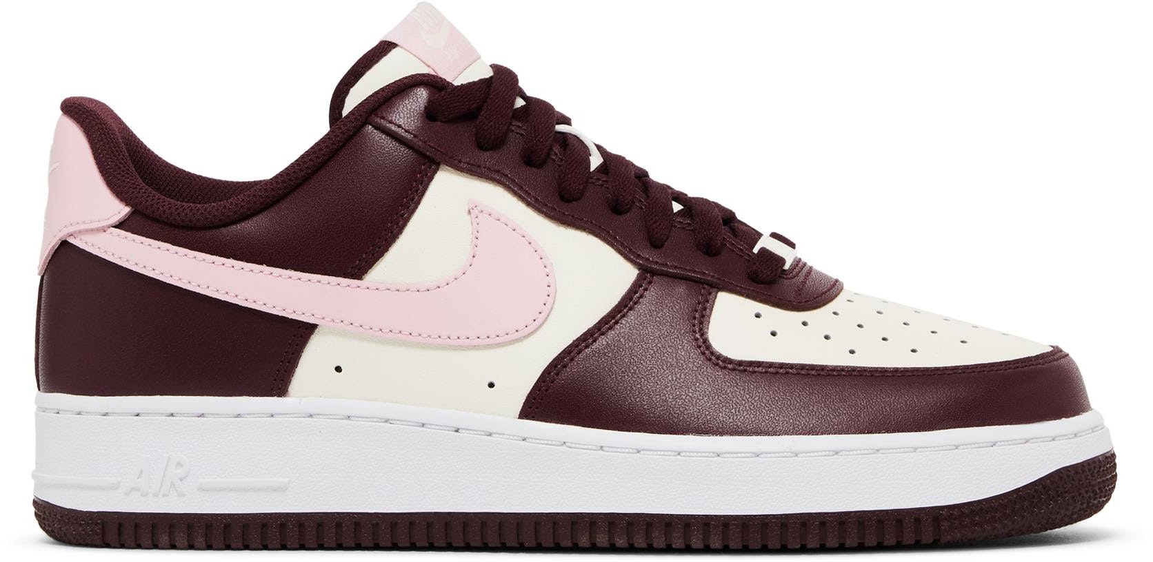 nike-air-force-1-07-valentine-s-day-2023-fd-9925-161