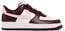 Buy Nike Air Force 1 '07 "Día de San Valentín 2023" FD9925-161