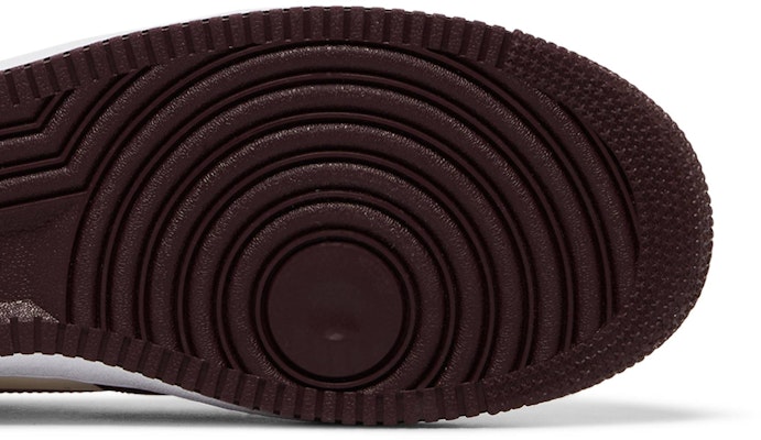 Nike Air Force 1 '07 "Día de San Valentín 2023" FD9925-161 Purchase Nike Air Force 1 '07 "Día de San Valentín 2023" FD9925-161