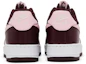 Details for Nike Air Force 1 '07 "Día de San Valentín 2023" FD9925-161