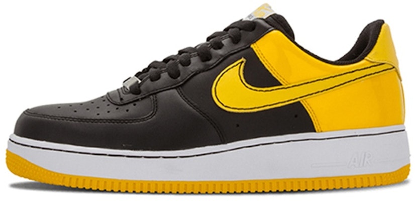 耐吉空軍一號 '07 '大學玉米黃' 315122-071 Buy 耐吉空軍一號 '07 '大學玉米黃' 315122-071