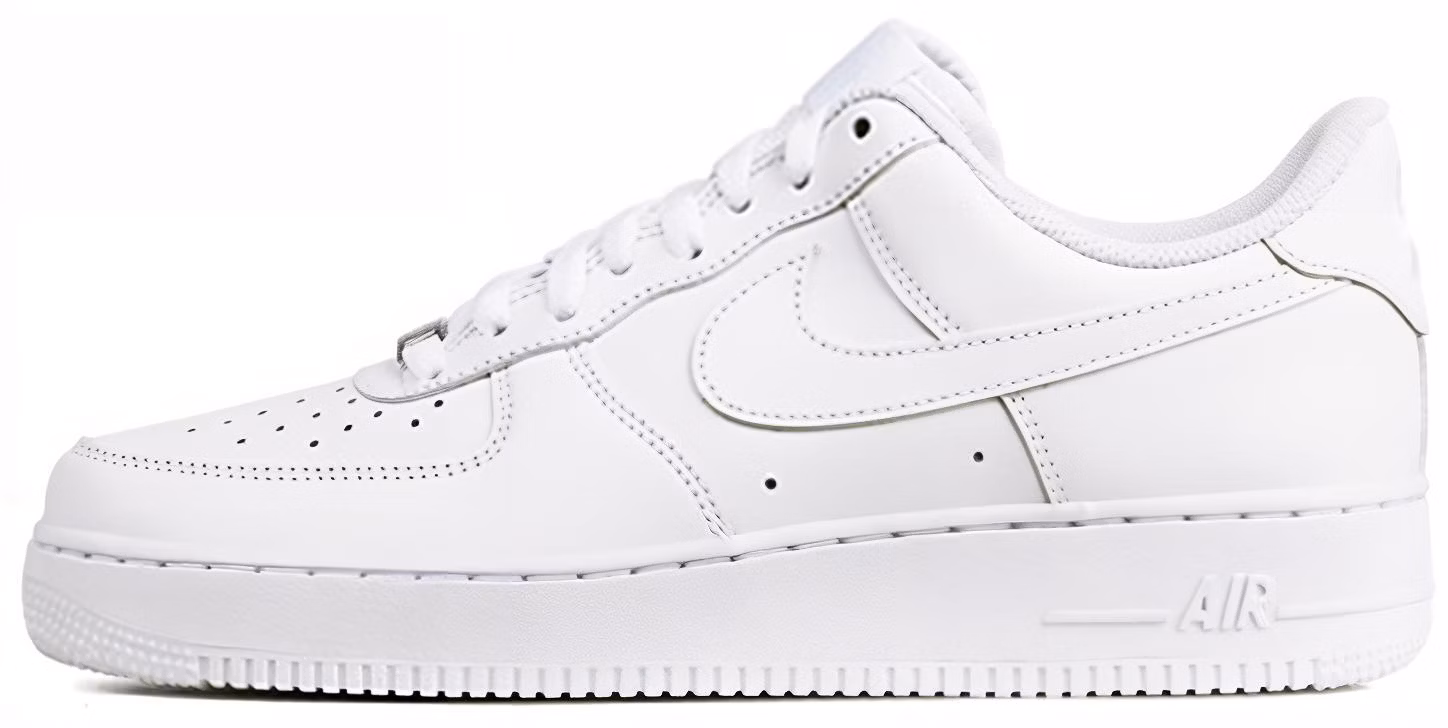 nike-air-force-1-07-white-315122-112