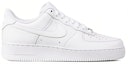 Order Nike Air Force 1 '07 'Putih' 315122-112