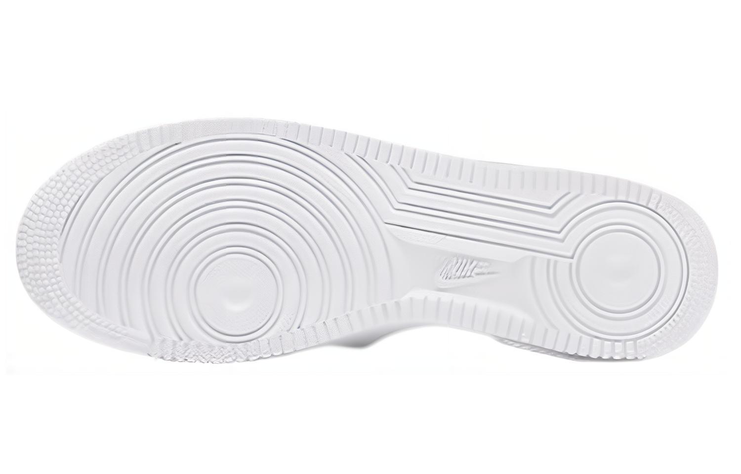 Purchase Nike Air Force 1 '07 'Blanco' 315122-112