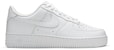 Nike Air Force 1 '07 'Putih' CW2288-111