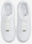 Shop Nike Air Force 1 '07 'Putih' CW2288-111