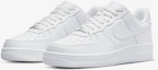 Purchase Nike Air Force 1 '07 'Putih' CW2288-111