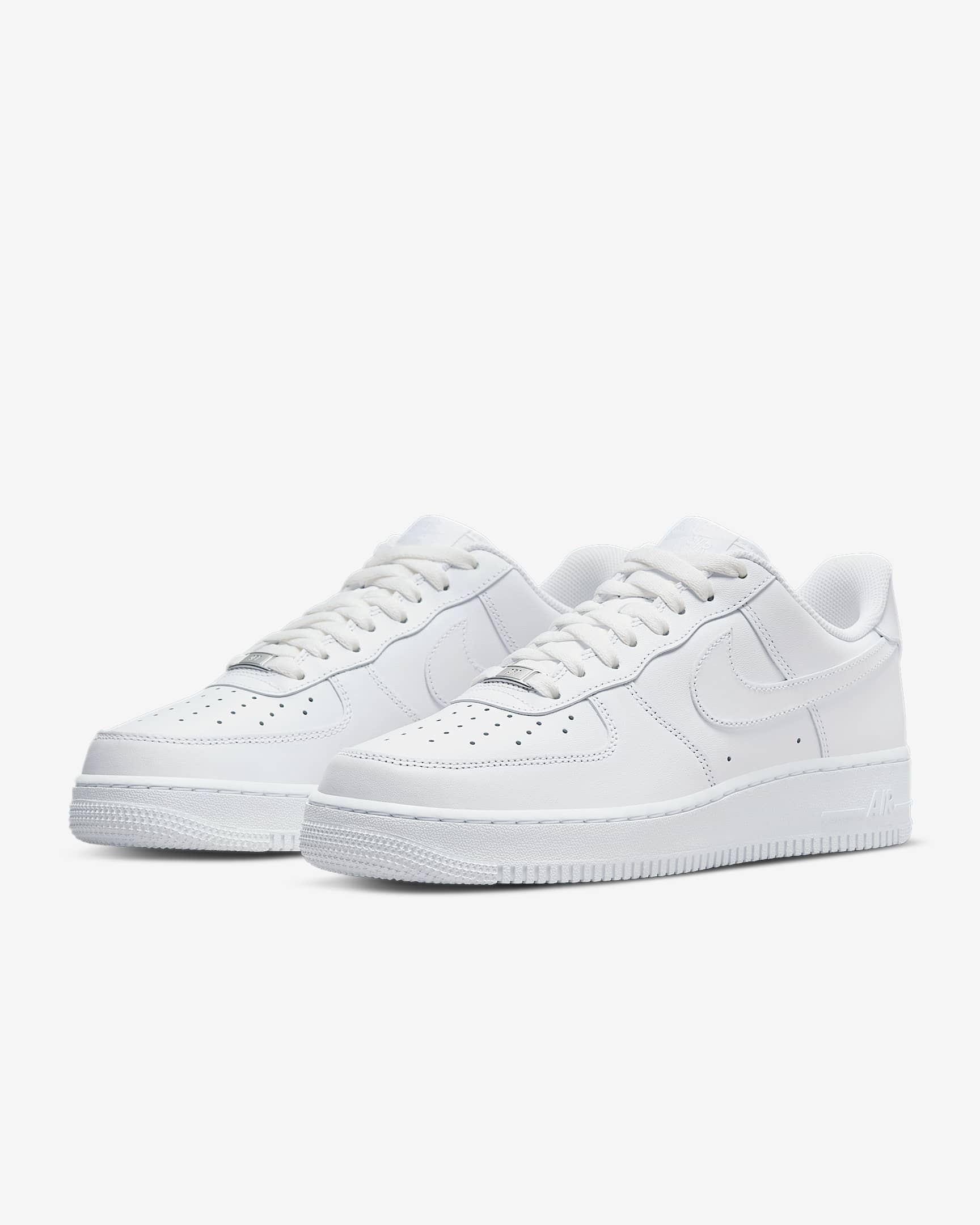 Purchase Nike Air Force 1 '07 'White' CW2288-111