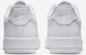 Nike Air Force 1 '07 'Putih' CW2288-111