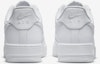 Details for Nike Air Force 1 '07 'Putih' CW2288-111