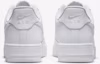 Details for Nike Air Force 1 '07 'White' CW2288-111