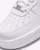 Nike Air Force 1 '07 'Putih' CW2288-111