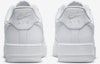 Cheap Nike Air Force 1 '07 'Putih' CW2288-111