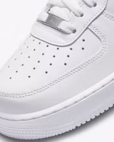 Cheap Nike Air Force 1 '07「白色」 CW2288-111