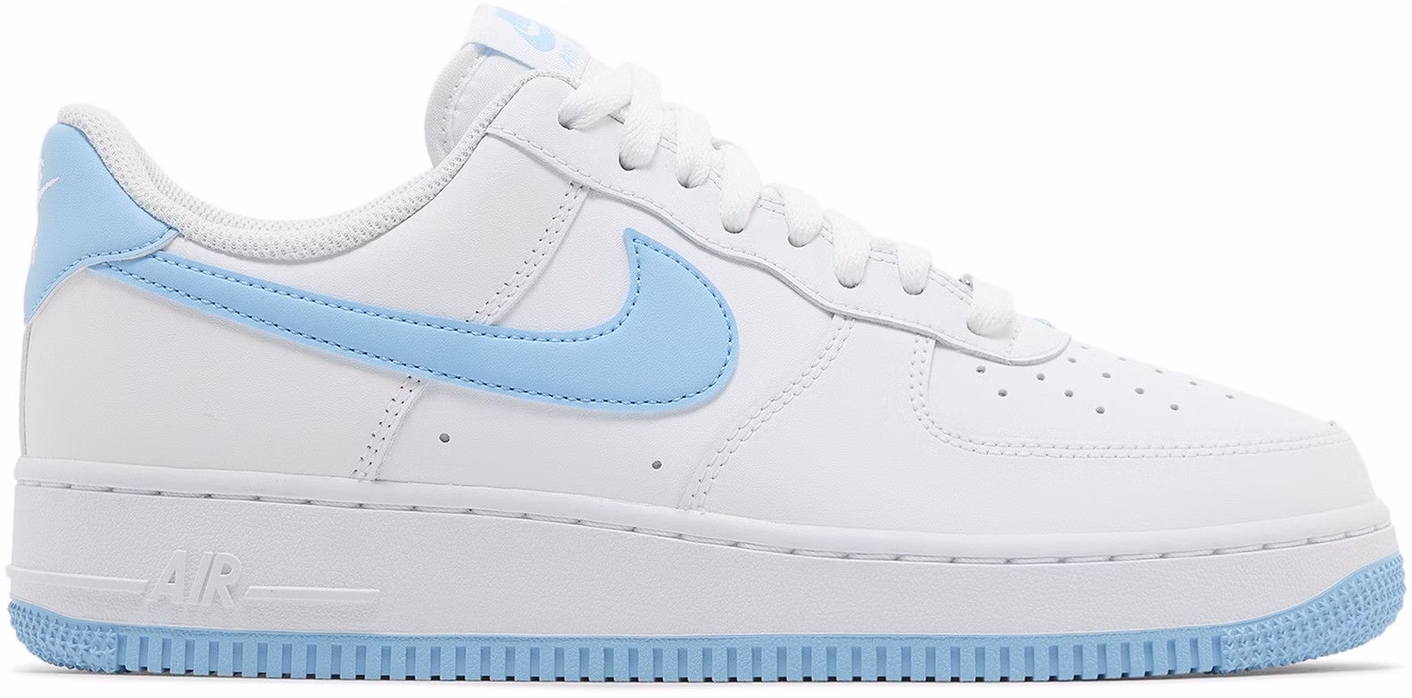 nike-air-force-1-07-white-aquarius-blue-fq-4296-100