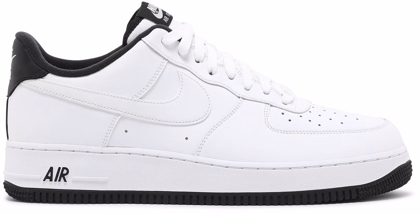 nike-air-force-1-07-white-black-cd-0884-100