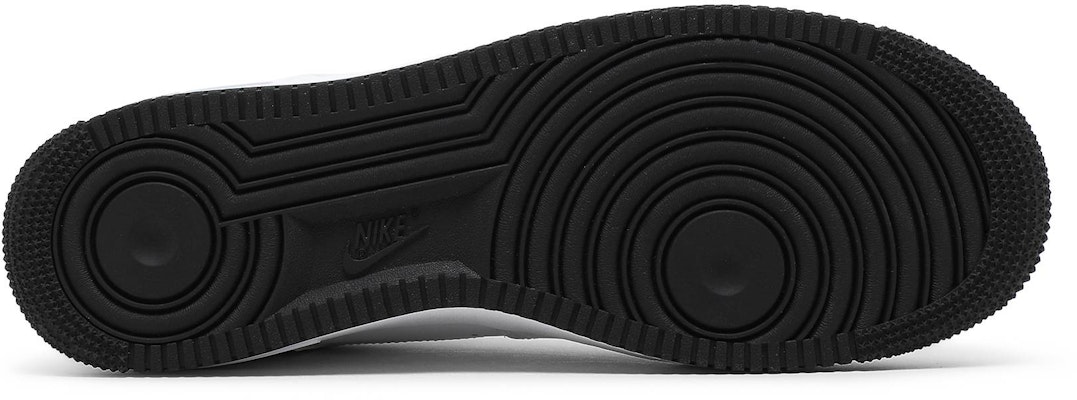 나이키 에어포스 1 '07 화이트 블랙 CD0884-100 Shop 나이키 에어포스 1 '07 화이트 블랙 CD0884-100