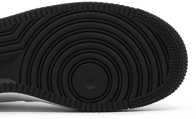 나이키 에어포스 1 '07 화이트 블랙 CD0884-100 Purchase 나이키 에어포스 1 '07 화이트 블랙 CD0884-100