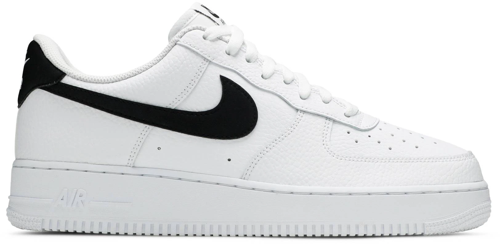 nike-air-force-1-07-white-black