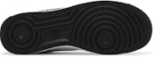 Details for Nike Air Force 1 '07 'Blanco Negro Contorno' DV0788-103