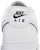 Nike Air Force 1 '07 'Putih Hitam Garisan' DV0788-103