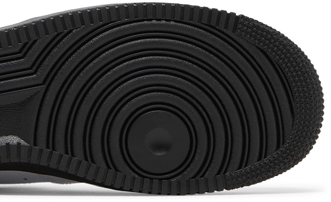 Nike Air Force 1 '07 'Blanco Negro Teal' DR0155-100 Purchase Nike Air Force 1 '07 'Blanco Negro Teal' DR0155-100