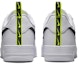 Purchase Nike Air Force 1 '07 'White Black Volt' DZ4510-100