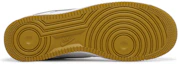 Purchase Nike Air Force 1 ''07 ''Weiß Bronzine'' DV0788-104