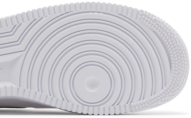 Nike Air Force 1 '07 'White Deep Royal Blue' HF3836-100 Purchase Nike Air Force 1 '07 'White Deep Royal Blue' HF3836-100