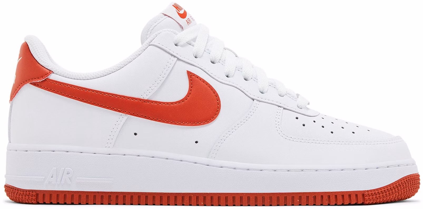 nike-air-force-1-07-white-dragon-red-fj-4146-106