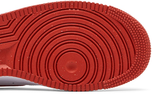 ナイキ エアフォース1 '07 白龍赤 (Nike Eafōsu1 '07 Hakuryū Aka) FJ4146-106 Purchase ナイキ エアフォース1 '07 白龍赤 (Nike Eafōsu1 '07 Hakuryū Aka) FJ4146-106