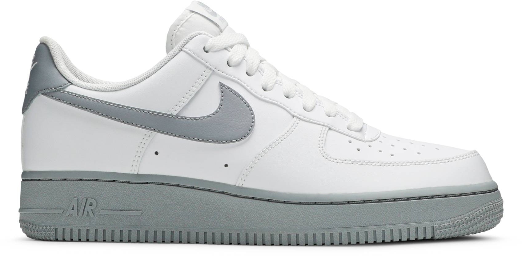 nike-air-force-1-07-white-grey-sole-ck-7663-104