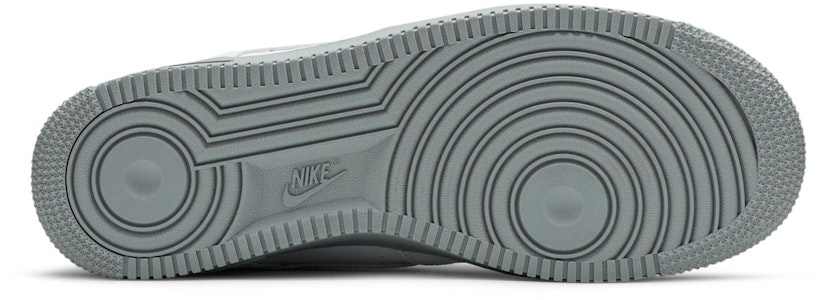 ナイキ エアフォース1 '07 白/グレーソール CK7663-104 Shop ナイキ エアフォース1 '07 白/グレーソール CK7663-104