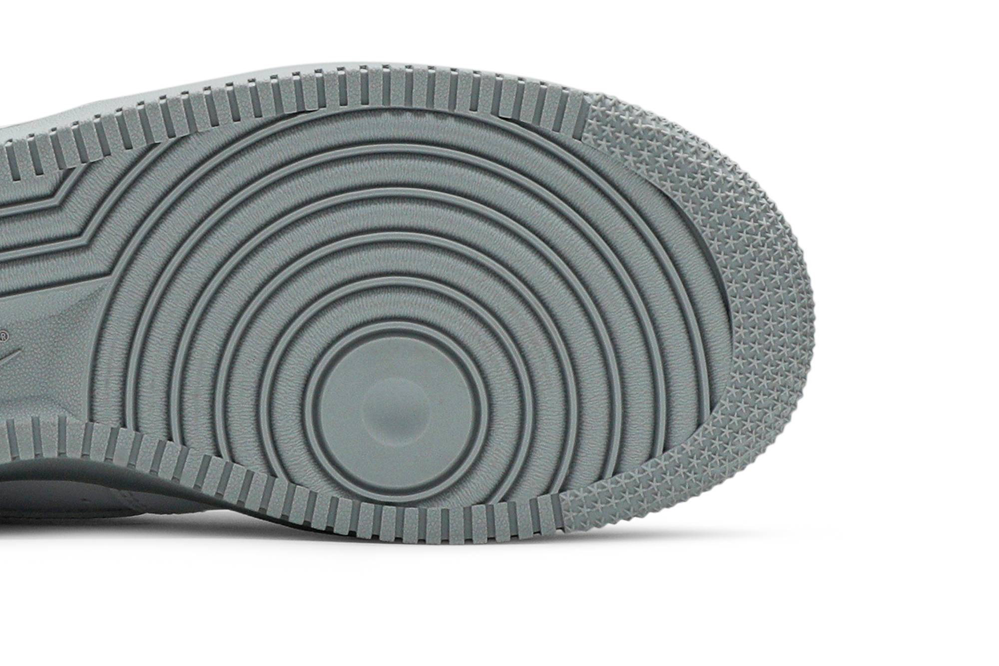 Purchase Nike Air Force 1 '07 'Blanco Suela Gris' CK7663-104