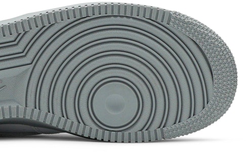 ナイキ エアフォース1 '07 白/グレーソール CK7663-104 Purchase ナイキ エアフォース1 '07 白/グレーソール CK7663-104