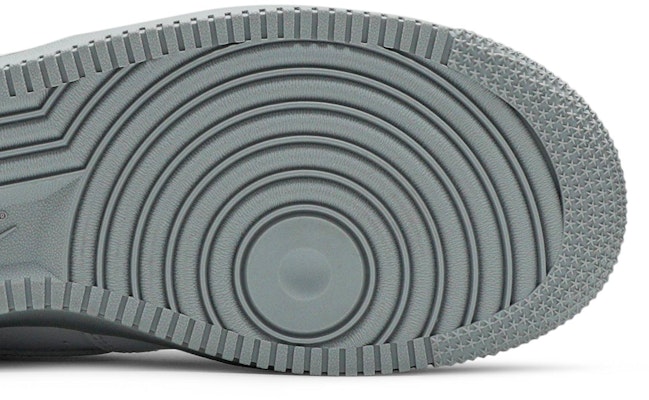 Nike Air Force 1 '07 'Blanco Suela Gris' CK7663-104 Purchase Nike Air Force 1 '07 'Blanco Suela Gris' CK7663-104