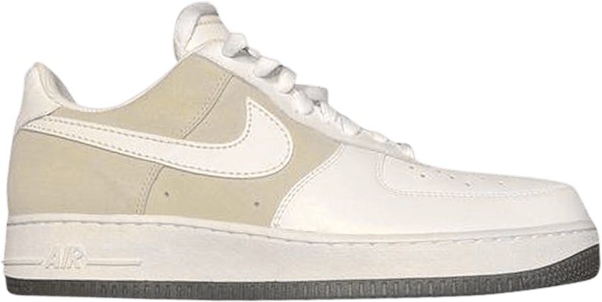 nike-nike-air-force-1-07-white-light-bone