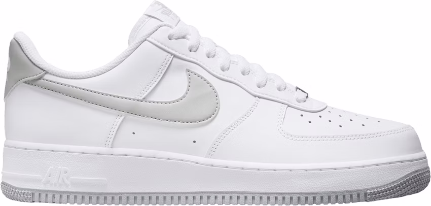 nike-air-force-1-07-white-light-smoke-grey-fj-4146-100