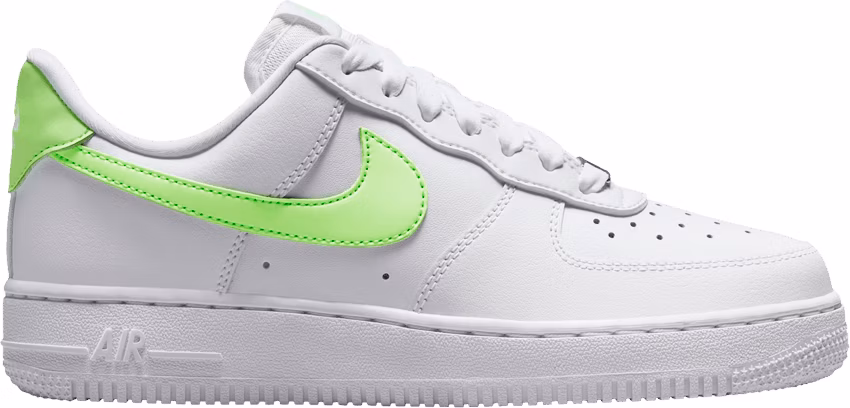 nike-air-force-1-07-white-lime-green-women