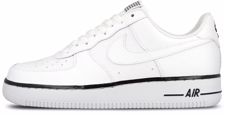 nike-air-force-1-07-white-outline-488298-160