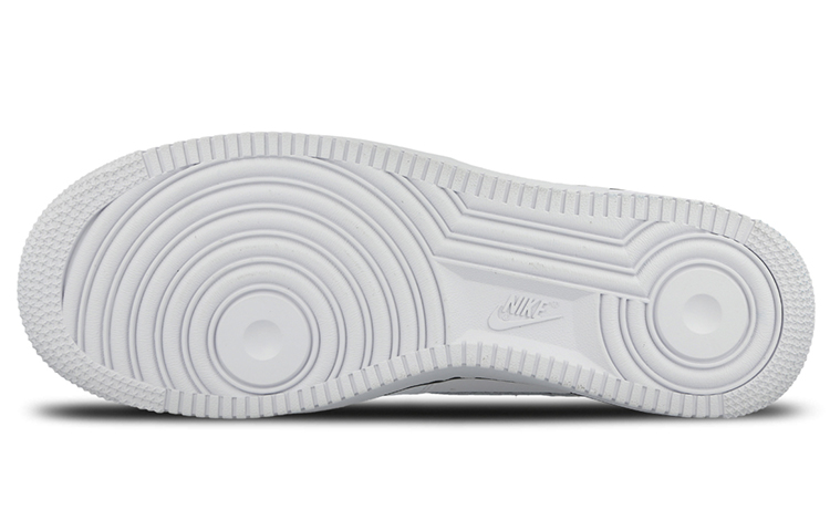 Purchase Nike Air Force 1 '07 'Garisan Putih' 488298-160